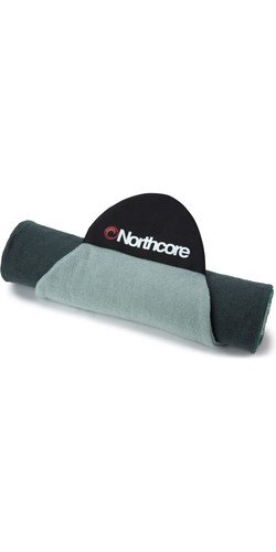 2026 northcore retro stripe - retro,