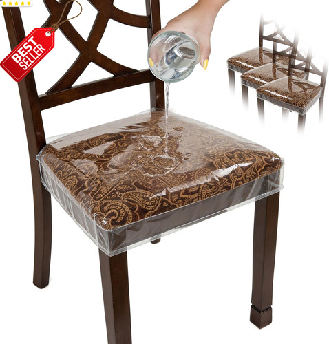 Clear plastic dining - plastic,