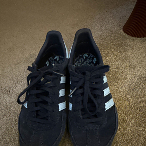 Adidas gazelle originals - gazelle,