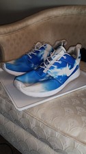 Nike Roshe Run "Santa Monica"