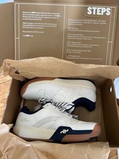 DAPS DESI LOWS – NAVY –