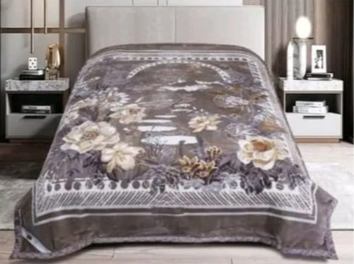 Ply heavy super soft - heavy,