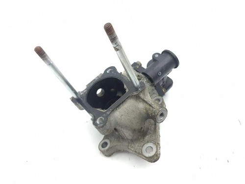 Honda accord viii egr - egr, valve