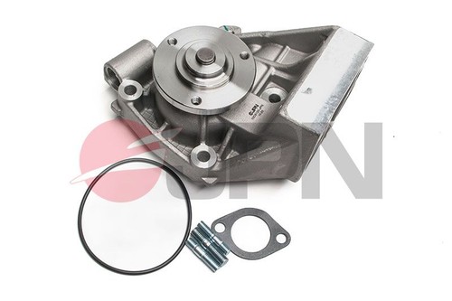 Fits citroën relay - relay, i