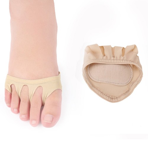 Anti friction toe protector - anti,