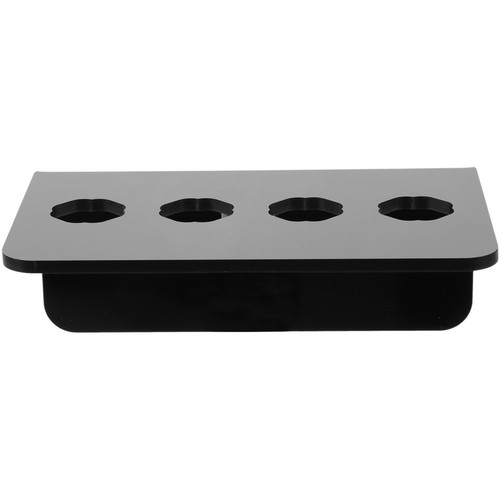 Hair stylist rack accessories - stylist,