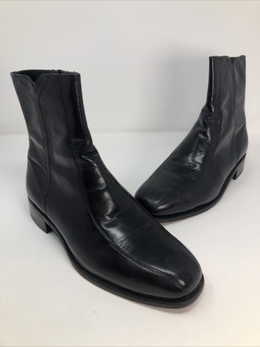 Florsheim boots mens - mens, 3e