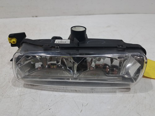 Range rover sdv6 hev - rover,