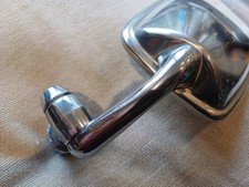 NOS Classic VW Beetle Drivers