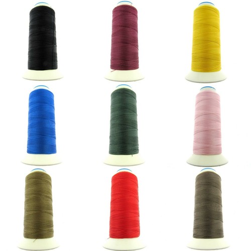 Strong bonded nylon s - bonded,