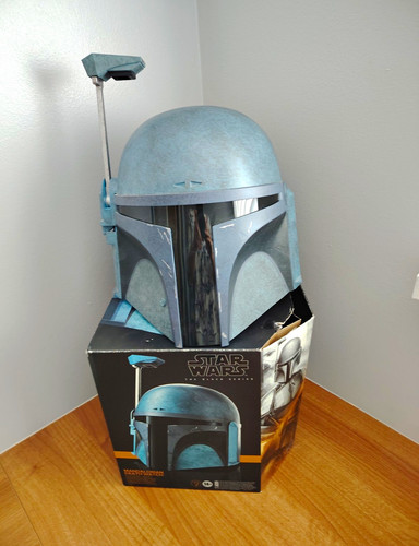 Star wars the - wars, series