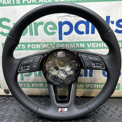 2024 audi tfsi mk2 - audi,
