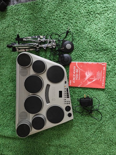 Yamaha portable digital - portable,
