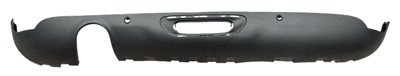 Fits bmw mini front bumper - bmw,