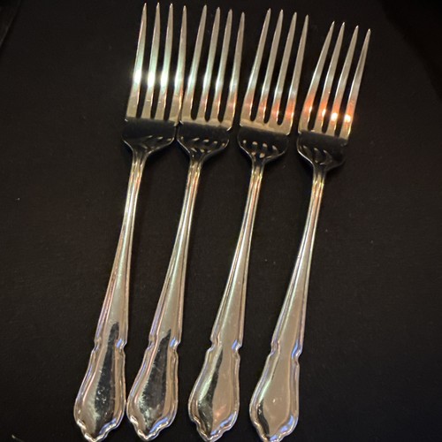 Set dubarry pattern - 4,