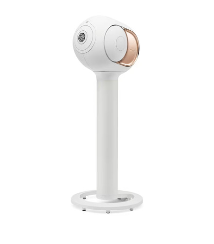 Devialet tree phantom ultimate - tree,