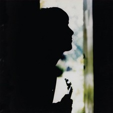 Paul Weller Wild Wood (Vinyl)