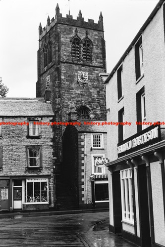 Q002441 kirkby stephen - kirkby, parish