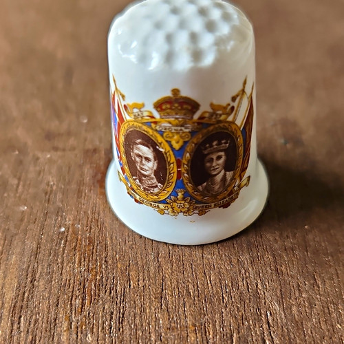 English bone china - china, co