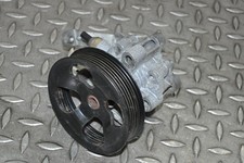 TOYOTA AVENSIS _T25_ 2006 Power Steering Pump