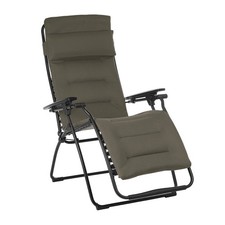 Lafuma LFM3123-7057 Futura Air