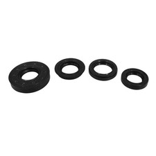 Oil seal engine motorcycle - 4x,