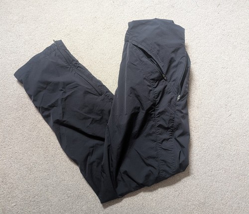 Nike golf waterproof - nike,