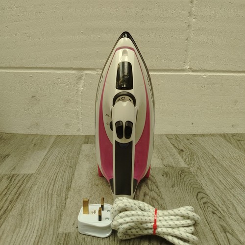 Russell hobbs autosteam - hobbs,