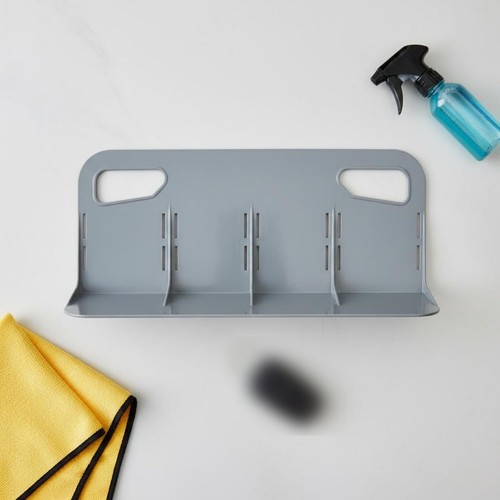 Car trunk partition - trunk, easy