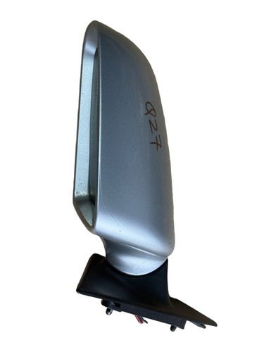 2003 2013 audi - audi, left