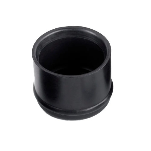 Davies craig adapter - -, rubber