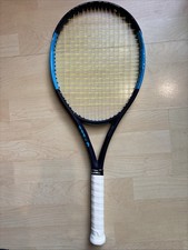 Wilson Ultra 100 UL V2.0 Adult Tennis Racket Grip 2 Used Condition