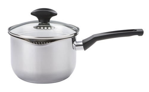 Prestige non stick piece - prestige,