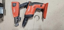 Hilti SD5000-A22 Screw Gun