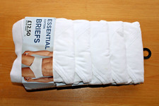 Marks and Spencer  5 pack