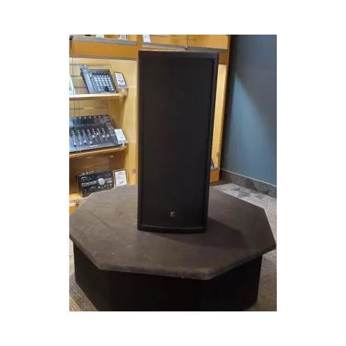 Yorkville c2891b sound - c2891b,