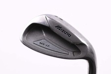 Mizuno MX-17 Sand Wedge / 54