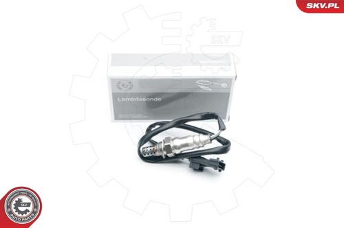Esen skv 09skv630 lambda - esen,