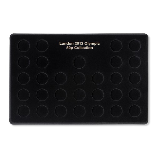 Pence schulz black tray - -,