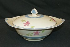 Art Deco Newhall Nirvana