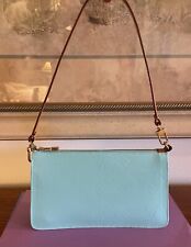 Louis Vuitton Lexington