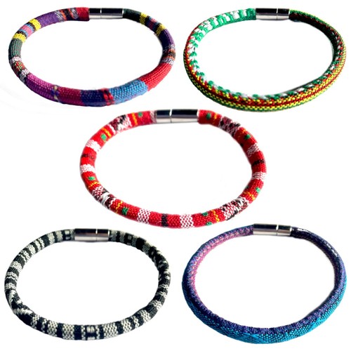 Tribal ethnic boho aztec - 1x,