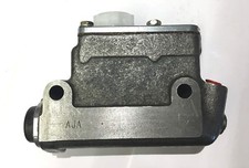 AUSTIN HEALEY SPRITE Mk2