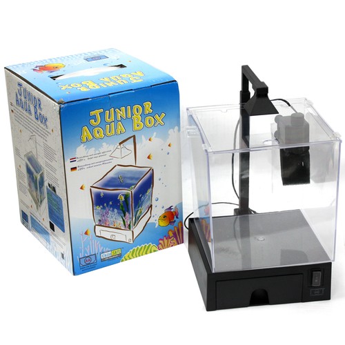 Gal 5 5l - 5.5l, aquarium