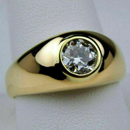 Igi certified 50ct - 1.50ct, lab-grown