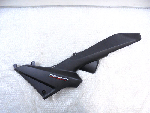 Honda glr125 cb125f - cb125f, 2015-2020