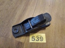 Small Vintage Woodworking