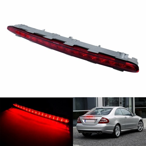 Fit mercedes benz clk - benz,