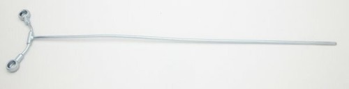 Bsa c15 b40 - b40, b50