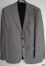 Marks & Spencer Blazer Suit